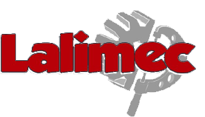 logo pied de page